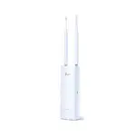 TP-Link EAP110 300Mbps Wireless N Ceiling Mount Access Point с PoE