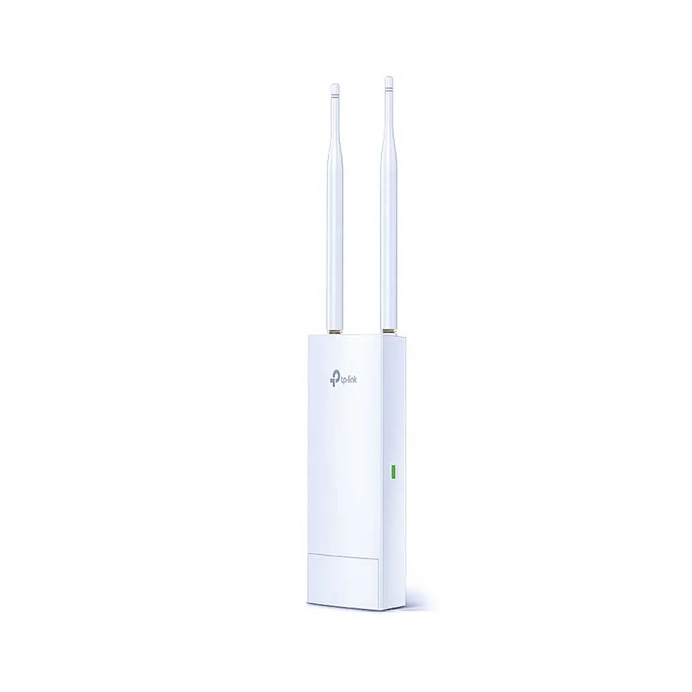 TP-Link EAP110 300Mbps Wireless N Ceiling Mount Access Point с PoE TP-Link EAP110 300Mbps Wireless N Ceiling Mount Access Point с PoE