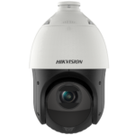 Hikvision DS-2DE4415IW-DE(T5) — 4 MP PTZ камера с 15× оптично увеличение