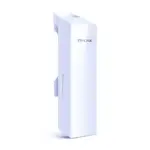 TP-Link CPE510 5GHz 300Mbps Outdoor CPE с 13 dBi Насочена Антена