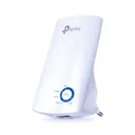 TP-Link TL-WA850RE 300Mbps Universal WiFi Range Extender в Контакта