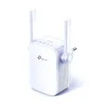 TP-Link RE305 AC1200 Dual Band WiFi Range Extender с 2 Външни Антени
