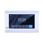 Допълнителен Монитор PNI-MS-PT750 за Смарт Домофон PT750 1080p