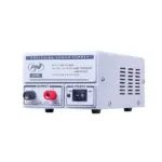 PNI-ST105 Индустриален Стабилизиран Захранващ Блок 13.8V 5A за Сервиз