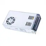 PNI ST30A Импулсно Захранване 12V 30A 360W за Видеонаблюдение