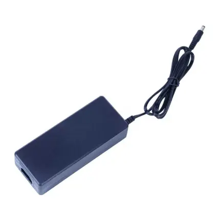 PNI-IPMAX3-PS Специализирано PoE Захранване 52V 2.3A за NVR