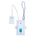 PNI SmartHome SM433 Интелигентно WiFi Реле за Управление на Порти 12V