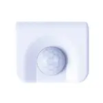 PNI SmartHome SM410 Безжичен Детектор за Движение PIR за Системи SM400