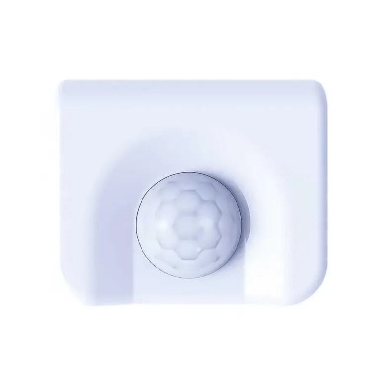 PNI SmartHome SM410 Безжичен Детектор за Движение PIR за Системи SM400