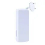 PNI SmartHome SM425 Безжичен Смарт Сензор за Наводнение и Теч на Вода