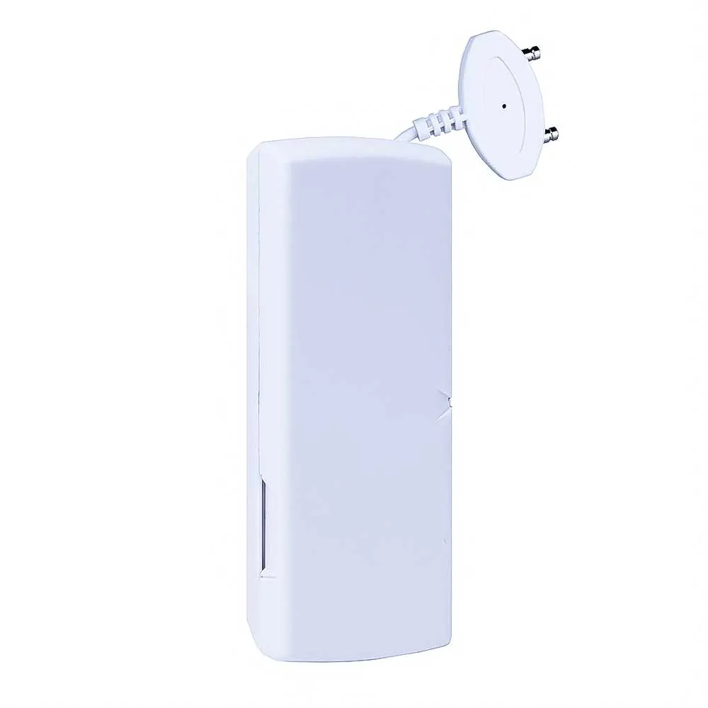 PNI SmartHome SM425 Безжичен Смарт Сензор за Наводнение и Теч на Вода PNI SmartHome SM425 Безжичен Смарт Сензор за Наводнение и Теч на Вода