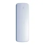 PNI SmartHome SM435 Безжичен Сензор за Позиция на Гаражна Врата 433MHz