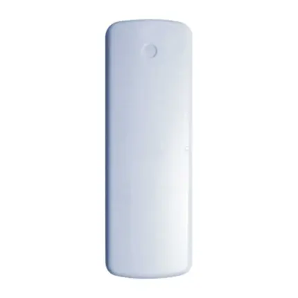 PNI SmartHome SM435 Безжичен Сензор за Позиция на Гаражна Врата 433MHz