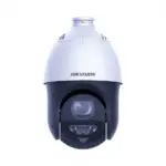 Hikvision DS-2DE4215IWG1-E 2MP PTZ 15x Zoom AcuSense DarkFighter