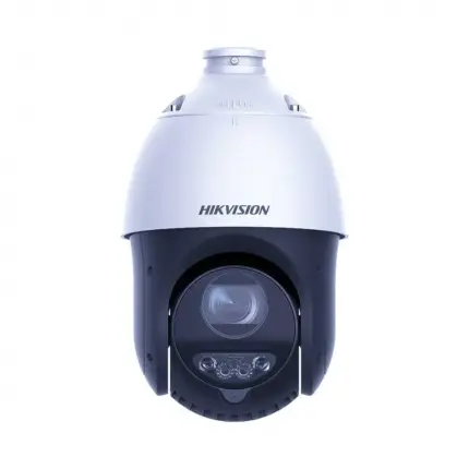 Hikvision DS-2DE4215IWG1-E 2MP PTZ 15x Zoom AcuSense DarkFighter