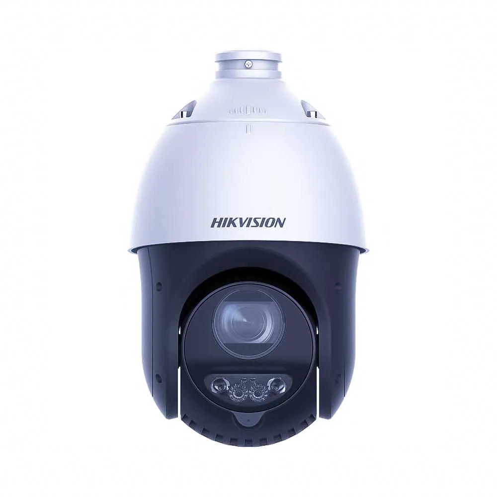 Hikvision DS-2DE4215IWG1-E 2MP PTZ 15x Zoom AcuSense DarkFighter Hikvision DS-2DE4215IWG1-E 2MP PTZ 15x Zoom AcuSense DarkFighter