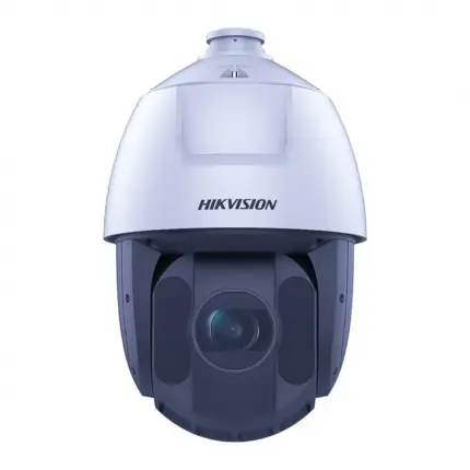 Hikvision DS-2DE5425IWG1-E PTZ Камера 4MP с 25x Оптичен Зум и 150m IR