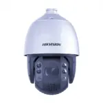 Hikvision DS-2DE7A432IWG1-E PTZ Камера 4MP с 32x Зум LiveGuard Защита и 200m IR