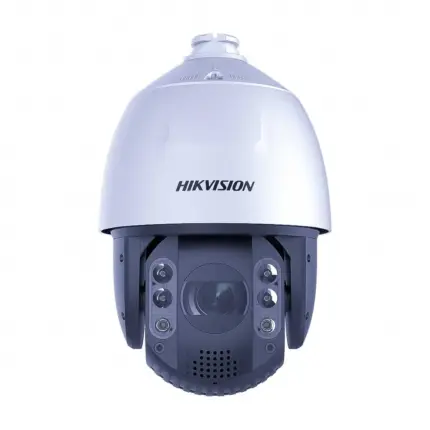 Hikvision DS-2DE7A432IWG1-E PTZ Камера 4MP с 32x Зум LiveGuard Защита и 200m IR