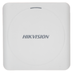 Hikvision DS-K1801M — четец за MIFARE карти