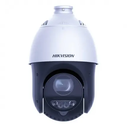 Hikvision DS-2DE4225IWG1-E PTZ Камера 2MP с 25x Оптичен Зум и 100m IR