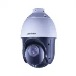 Hikvision DS-2AE4225ITG Аналогова PTZ Камера 2MP с 25x Зум и 100m IR DarkFighter