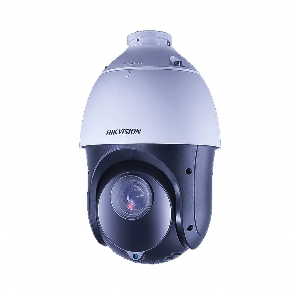 Hikvision DS-2AE4225ITG Аналогова PTZ Камера 2MP с 25x Зум и 100m IR DarkFighter Hikvision DS-2AE4225ITG Аналогова PTZ Камера 2MP с 25x Зум и 100m IR DarkFighter