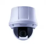 Hikvision DS-2AE4215T-D3 2MP Turbo HD PTZ Камера с 15x Зум и DarkFighter