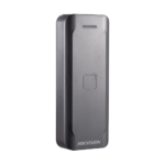 RFID четец HIKVISION DS-K1802E EM 125KHz Тънък дизайн