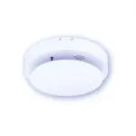 Hikvision DS-PD452SMK-WE Безжичен Детектор за Дим Топлина и Въглероден Оксид