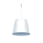 Hikvision DS-QAZ0530G1 Висящ Високоговорител 30W за Озвучаване на Халета