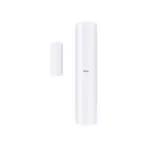 Hikvision DS-PD540MCK Комбиниран Магнитен Контакт с Детекция на Удар и Наклон