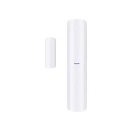 Hikvision DS-PD540MCK Комбиниран Магнитен Контакт с Детекция на Удар и Наклон