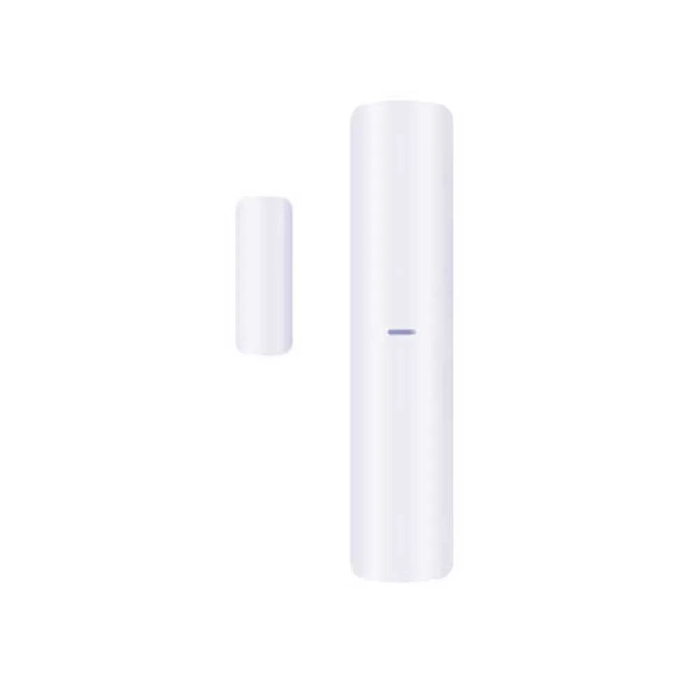 Hikvision DS-PD540MCK Комбиниран Магнитен Контакт с Детекция на Удар и Наклон Hikvision DS-PD540MCK Комбиниран Магнитен Контакт с Детекция на Удар и Наклон