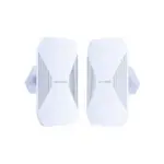 Hikvision DS-3WF5000-SI-5ACG-2P Безжичен Мост 867 Mbps за 5 км