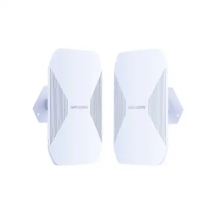 Hikvision DS-3WF5000-SI-5ACG-2P Безжичен Мост 867 Mbps за 5 км