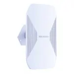 Hikvision DS-3WF5000S-SI-5ACG-2P Безжичен Мост 867 Mbps за 5 км