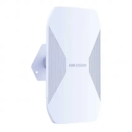 Hikvision DS-3WF5000S-SI-5ACG-2P Безжичен Мост 867 Mbps за 5 км