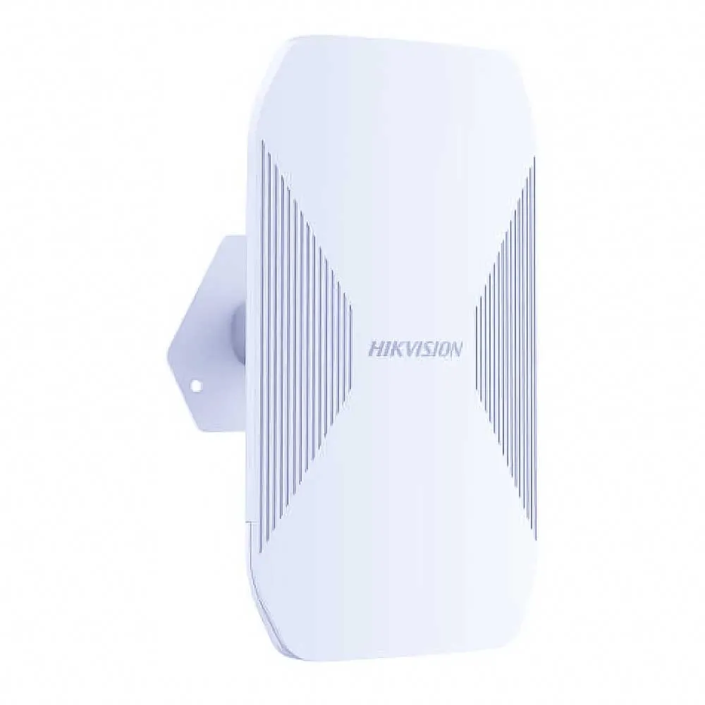 Hikvision DS-3WF5000S-SI-5ACG-2P Безжичен Мост 867 Mbps за 5 км Hikvision DS-3WF5000S-SI-5ACG-2P Безжичен Мост 867 Mbps за 5 км