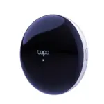 TP-Link Tapo H110 Smart IR Hub за Автоматизация на Гаражни Врати и Уреди