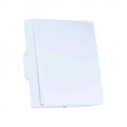 TP-Link Tapo S210 Умен Превключвател за LED Осветление