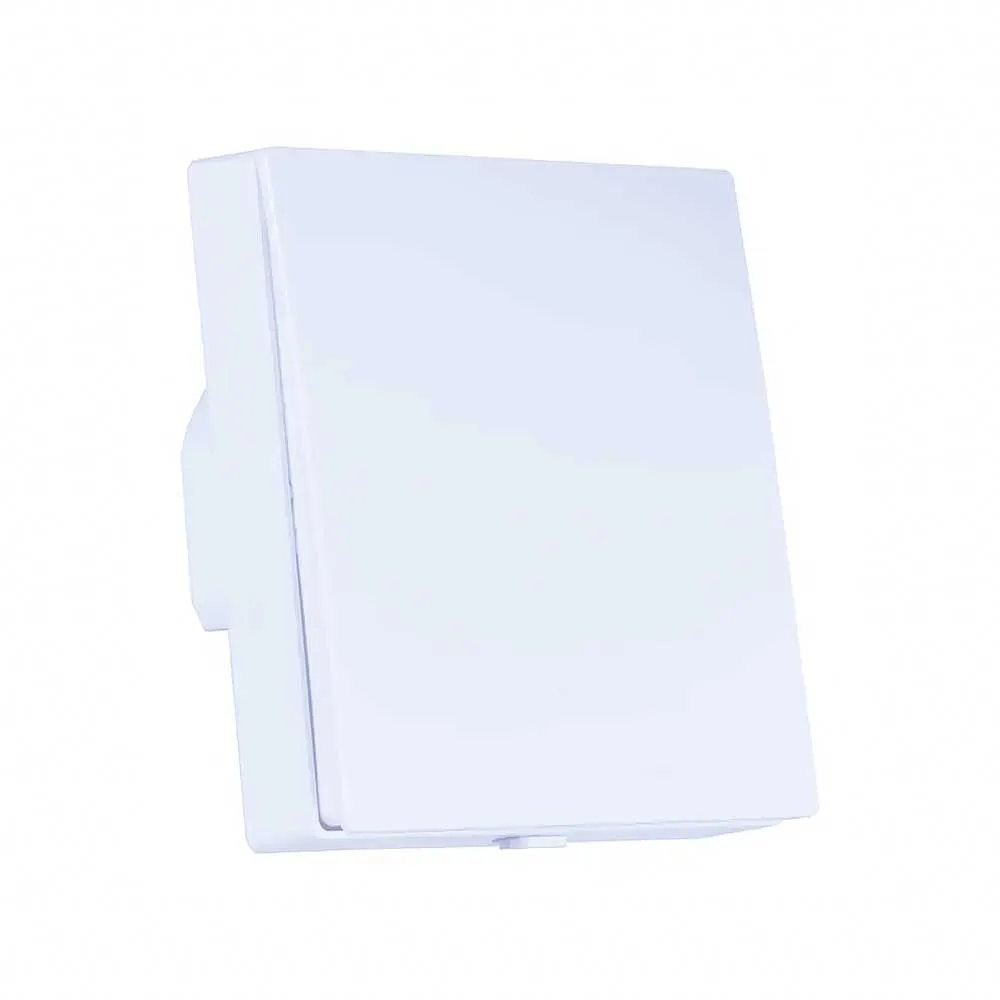 TP-Link Tapo S210 Умен Превключвател за LED Осветление TP-Link Tapo S210 Умен Превключвател за LED Осветление