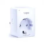 TP-Link TAPO-P110 Смарт Wi-Fi Контакт с Енергиен Мониторинг