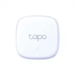 TP Link TAPO T310 Смарт Сензор за Температура и Влажност с Мониторинг