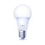 TP Link TAPO L520E Умна Wi Fi Крушка E27 4000K с Димер