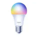 TP Link TAPO L530E Умна Цветна Wi Fi Крушка E27 806 Лумена