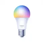 TP Link TAPO L535E Умна Цветна Крушка 1055 Лумена с Matter Поддръжка