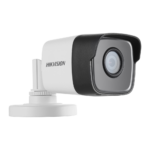 Hikvision DS-2CE16D8T-ITF 2MP Аналогова Ultra Low-Light Камера EXIR 30m — DS-2CE16D8T-ITF(2.8mm)