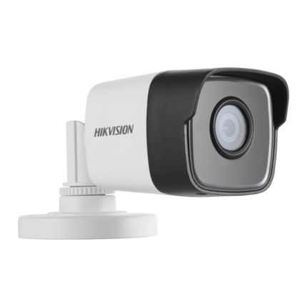 Hikvision DS-2CE16D8T-ITF 2MP Аналогова Ultra Low-Light Камера EXIR 30m — DS-2CE16D8T-ITF(2.8mm)
