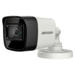 Hikvision DS-2CE16H8T-ITF 5MP Аналогова Ultra Low-Light Камера EXIR 30m — DS-2CE16H8T-ITF(2.8mm)